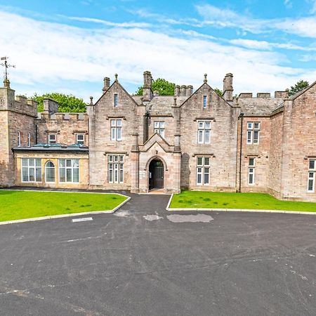4 Buttermere House, Cumbria With Parking Kirkby Thore ภายนอก รูปภาพ